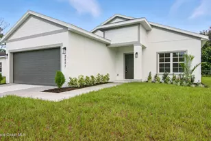 2551 San Filippo Dr SE, Palm Bay, FL 32909 - Photo 27