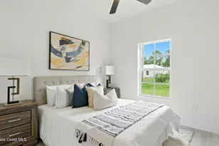 2551 San Filippo Dr SE, Palm Bay, FL 32909 - Photo 17