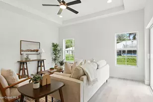 2541 San Filippo Dr SE, Palm Bay, FL 32909 - Photo 7