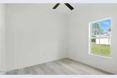 2541 San Filippo Drive SE, Palm Bay, FL 32909 - Photo 21