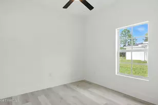 2541 San Filippo Dr SE, Palm Bay, FL 32909 - Photo 21