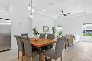 2541 San Filippo Dr SE, Palm Bay, FL 32909 - Photo 3