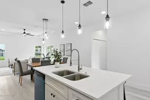 2541 San Filippo Dr SE, Palm Bay, FL 32909 - Photo 9