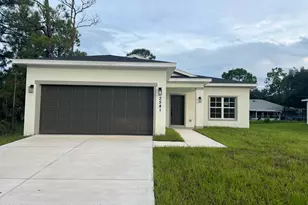 2541 San Filippo Dr SE, Palm Bay, FL 32909 - Photo 1