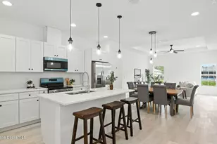 2541 San Filippo Dr SE, Palm Bay, FL 32909 - Photo 5