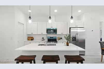 2541 San Filippo Drive SE, Palm Bay, FL 32909 - Photo 11