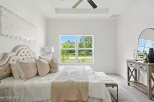 2541 San Filippo Dr SE, Palm Bay, FL 32909 - Photo 13