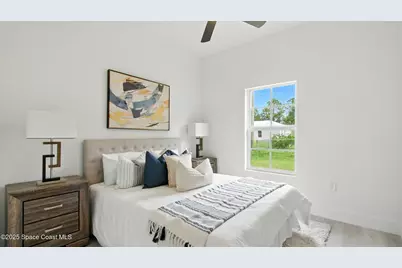 2561 San Filippo Drive SE, Palm Bay, FL 32909 - Photo 17