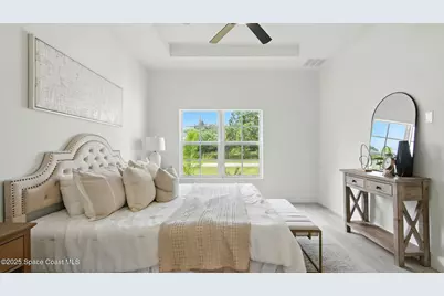 2561 San Filippo Drive SE, Palm Bay, FL 32909 - Photo 13