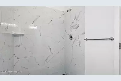 2561 San Filippo Drive SE, Palm Bay, FL 32909 - Photo 19