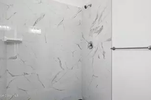 2561 San Filippo Dr SE, Palm Bay, FL 32909 - Photo 19