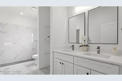 2561 San Filippo Drive SE, Palm Bay, FL 32909 - Photo 15