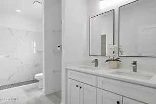 2561 San Filippo Dr SE, Palm Bay, FL 32909 - Photo 15