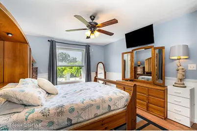 367 Ainsley Street SE, Palm Bay, FL 32909 - Photo 11