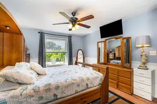 367 Ainsley St SE, Palm Bay, FL 32909 - Photo 11