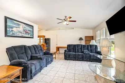 367 Ainsley Street SE, Palm Bay, FL 32909 - Photo 3