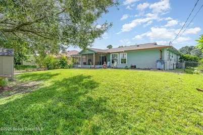 367 Ainsley Street SE, Palm Bay, FL 32909 - Photo 21