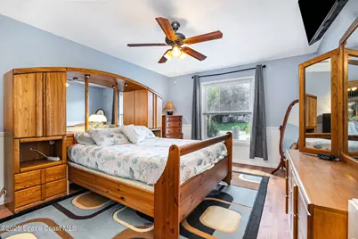 367 Ainsley Street SE, Palm Bay, FL 32909 - Photo 9