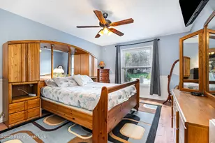 367 Ainsley St SE, Palm Bay, FL 32909 - Photo 9