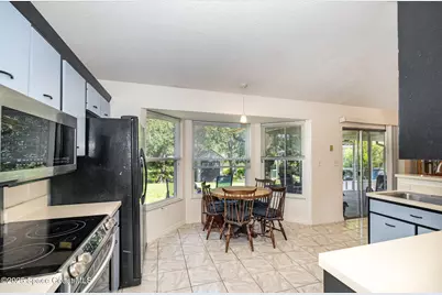 367 Ainsley Street SE, Palm Bay, FL 32909 - Photo 7