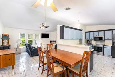 367 Ainsley Street SE, Palm Bay, FL 32909 - Photo 5