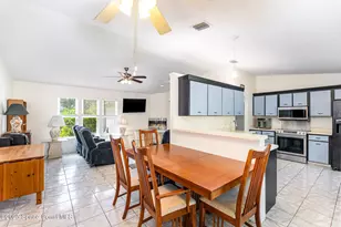 367 Ainsley St SE, Palm Bay, FL 32909 - Photo 5