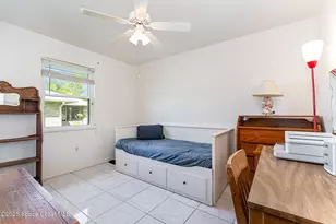 367 Ainsley St SE, Palm Bay, FL 32909 - Photo 13