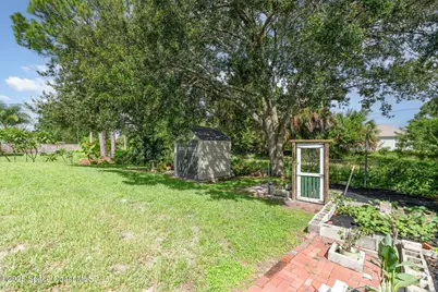 367 Ainsley Street SE, Palm Bay, FL 32909 - Photo 19