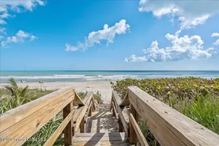 2725 N Hwy A1A Hwy, Indialantic, FL 32903 - Photo 37