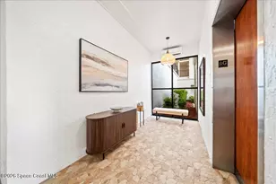 2725 N Hwy A1A Hwy, Indialantic, FL 32903 - Photo 31