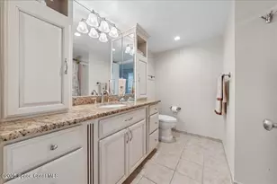 2725 N Hwy A1A Hwy, Indialantic, FL 32903 - Photo 23