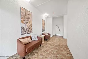 2725 N Hwy A1A Hwy, Indialantic, FL 32903 - Photo 29