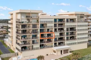 2725 N Hwy A1A Hwy, Indialantic, FL 32903 - Photo 21