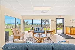 2725 N Hwy A1A Hwy, Indialantic, FL 32903 - Photo 27