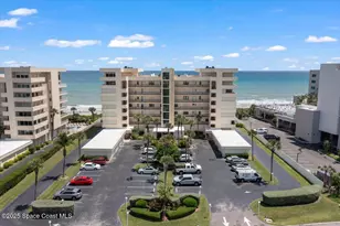 2725 N Hwy A1A Hwy, Indialantic, FL 32903 - Photo 25