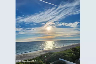 2725 N Highway A1A Highway #304, Indialantic, FL 32903 - Photo 3