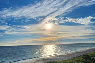 2725 N Hwy A1A Hwy, Indialantic, FL 32903 - Photo 3