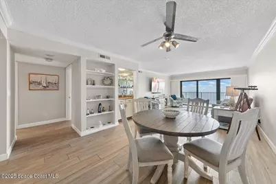 2725 N Highway A1A Highway #304, Indialantic, FL 32903 - Photo 11