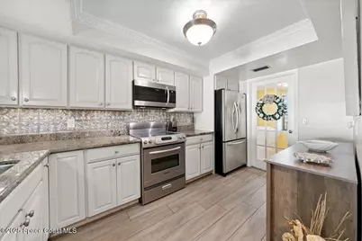 2725 N Highway A1A Highway #304, Indialantic, FL 32903 - Photo 9