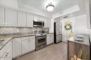 2725 N Hwy A1A Hwy, Indialantic, FL 32903 - Photo 9