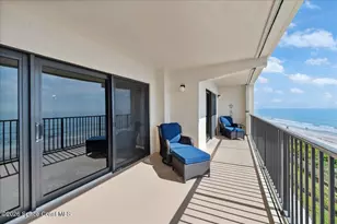 2725 N Hwy A1A Hwy, Indialantic, FL 32903 - Photo 7