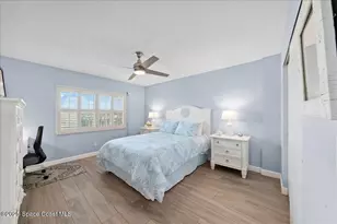 2725 N Hwy A1A Hwy, Indialantic, FL 32903 - Photo 17