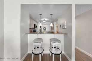 2725 N Hwy A1A Hwy, Indialantic, FL 32903 - Photo 13