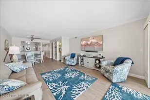 2725 N Hwy A1A Hwy, Indialantic, FL 32903 - Photo 17