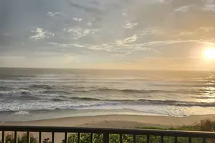 2725 N Hwy A1A Hwy, Indialantic, FL 32903 - Photo 5