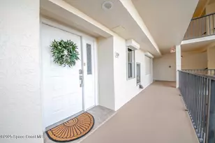 2725 N Hwy A1A Hwy, Indialantic, FL 32903 - Photo 19