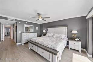 2725 N Hwy A1A Hwy, Indialantic, FL 32903 - Photo 19