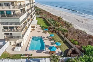 2725 N Hwy A1A Hwy, Indialantic, FL 32903 - Photo 35