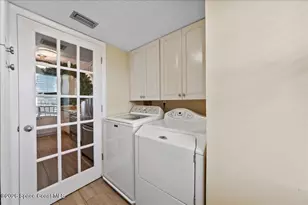 2725 N Hwy A1A Hwy, Indialantic, FL 32903 - Photo 11