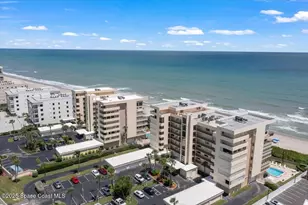 2725 N Hwy A1A Hwy, Indialantic, FL 32903 - Photo 3